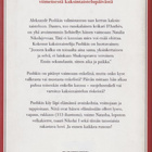 Hannu Mäkelä: Pushkinin enkeli - pikkukuva 2