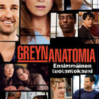 greyn anatomia kausi 1	(7 060)	k	-FI-	suomik.	DVD	(2)		2005 - pikkukuva 2