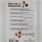 Don Tapscott : Grown up digital : how the net generation ... - pikkukuva 2