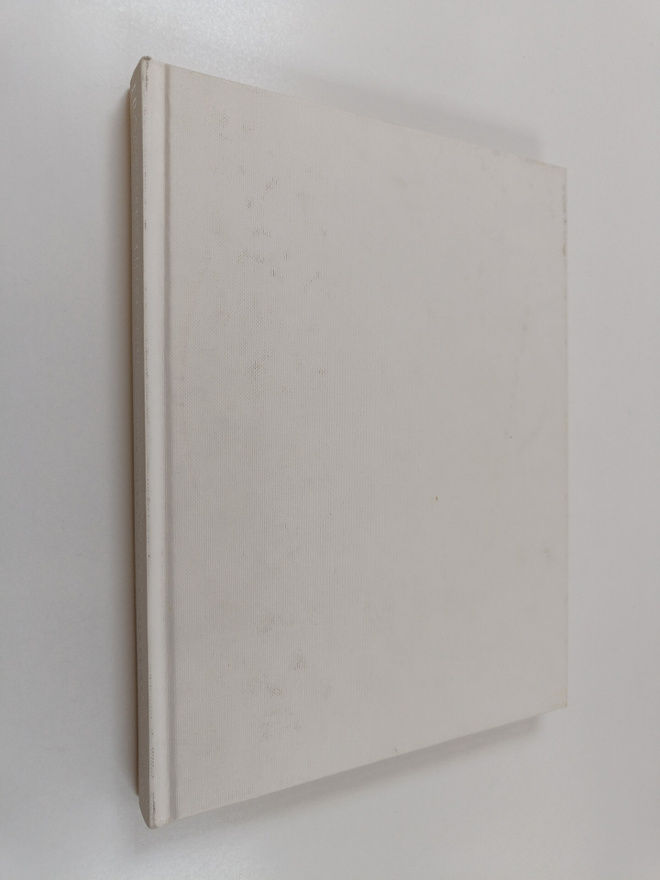 Andrew Stanway : Eroottiset unelmat : seksuaalifantasioid...