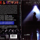 Tony Bennett - An American Classic (2006) DVD - pikkukuva 3