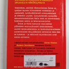 Anders Jacobsson ym. : Zeina ja Nalle - pikkukuva 2