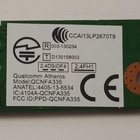 QCNFA335 Langaton verkkokortti - pikkukuva 4