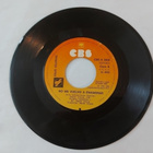 JULIO IGLESIAS - NO ME VUELVO A ENAMORAR 7 " - pikkukuva 1