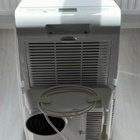 ilmastointilaite Ströme 12C - 12 000 BTU - pikkukuva 2