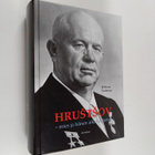 William Taubman : Hrustsov : mies ja hänen aikakautensa - pikkukuva 1