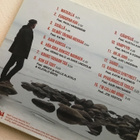 Selkä & Issias . Välilevy CD - pikkukuva 2