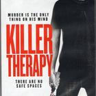 killer therapy	(70 420)	UUSI	-FI-	DVD	nordic,			2019 - pikkukuva 2