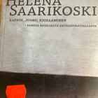 SAARIKOSKI: ESSEITÄ HENKISESTÄ YHTEISÖVÄKIVALLASTA - pikkukuva 1