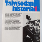 Talvisodan historia 1 : Suomi joutuu talvisotaan - pikkukuva 2