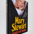 Mary Stewart : Gabrielin koirat : jännitysromaani - pikkukuva 1