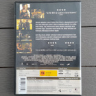 DVD: Alpha Dog (Emile Hirch, Sharon Stone, Bruce Willis 2006 - pikkukuva 2