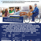 Infinitely Polar Bear ** DVD - pikkukuva 2