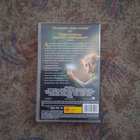 Harry Potter ja salaisuuksien kammio VHS - pikkukuva 2