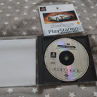 Porche Challenge (PS1) - pikkukuva 4