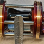 Ambassadeur 6500 C3 2-speed - pikkukuva 5
