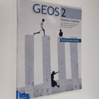 Geos 2 - Yhteinen maailma : tehtävävihko - pikkukuva 1