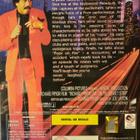 RICHARD PRYOR: LIVE ON THE SUNSET STRIP - HERE & NOW - pikkukuva 5