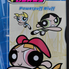 THE POWERPUFF GIRLS DVD - pikkukuva 1