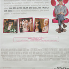 VAALEANPUNAINEN PANTTERI 2 DVD Steve Martin - pikkukuva 2
