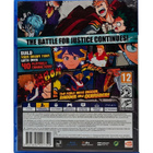 PS4 - My Hero One's Justice 2 (CIB) - pikkukuva 2