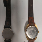 Harvinaiset vintage rannekellot Helvetia ja Mirona Special - pikkukuva 5