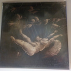 APOLLO - APOLLO GER 2012 M-/M- LP - pikkukuva 2