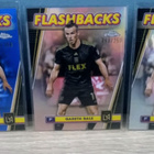 Gareth Bale flashbacks numeroitu - pikkukuva 1