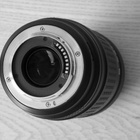 == Olympus Digital 70-300mm f4-5,6 - FT - pikkukuva 3