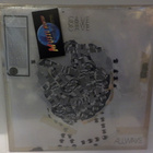 CAVE - ALLWAYS UUSI "SS" LP - pikkukuva 1