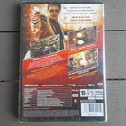 PC DVD: John Woo Presents Stranglehold peli (2007) UUSI - pikkukuva 2