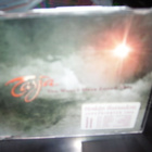 CDS : TARJA : You Would Have Loved This - pikkukuva 1