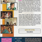 Happy Endings DVD - pikkukuva 2