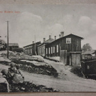 Rauma: Iso Malminkatu o (1866) - pikkukuva 1