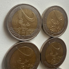 10 erikoiskolikon setti - pikkukuva 4