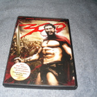 300, 2-disc (Gerard Butler, Lena Headey)*** - pikkukuva 1