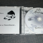 Ego Depths - Equilibrium Sickness - pikkukuva 3