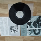 Gloria Estefan - Cuts Both Ways LP - pikkukuva 2