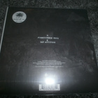 Darkthrone: Forebyggende Krig 7" - pikkukuva 2