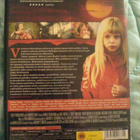 Don´t look now - Kauhun kierre , DVD - pikkukuva 2