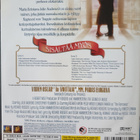 THE SOUND OF MUSIC 2DVD (Julie Andrews) - pikkukuva 2