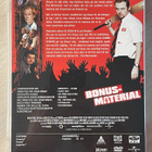 Shaun of the Dead (2004) Simon Pegg, Nick Frost - pikkukuva 2