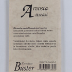 Karen Katafiasz : Riemuitse naisellisuudestasi - pikkukuva 2