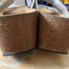 MAANISET AIR BAG KENGÄT KOKO 40 - pikkukuva 3