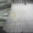2*10" - Impaled Nazarene - Death Comes In 26 Carefully Sel - - pikkukuva 2