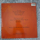 Phil Collins – No Jacket Required LP - pikkukuva 4