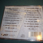 Sepi Kumpulainen: Sepitystä CD ( Sis.postikulut ) +CDS - pikkukuva 2