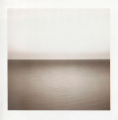 U2 – No Line On The Horizon CD