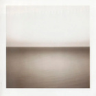 U2 – No Line On The Horizon CD - pikkukuva 1
