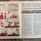 MASI 7/1983 - pikkukuva 4